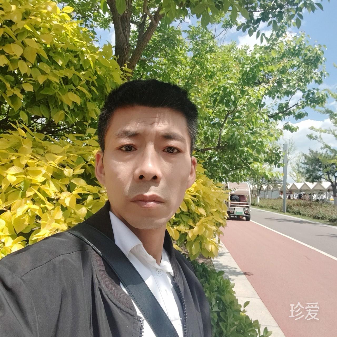 祖传秘方烧烫伤