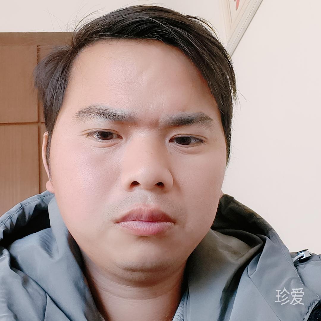 幸福即將到來(lái)