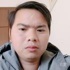 幸福即將到來