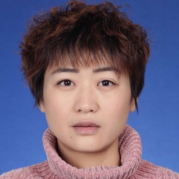 天口的六個(gè)太陽(yáng)