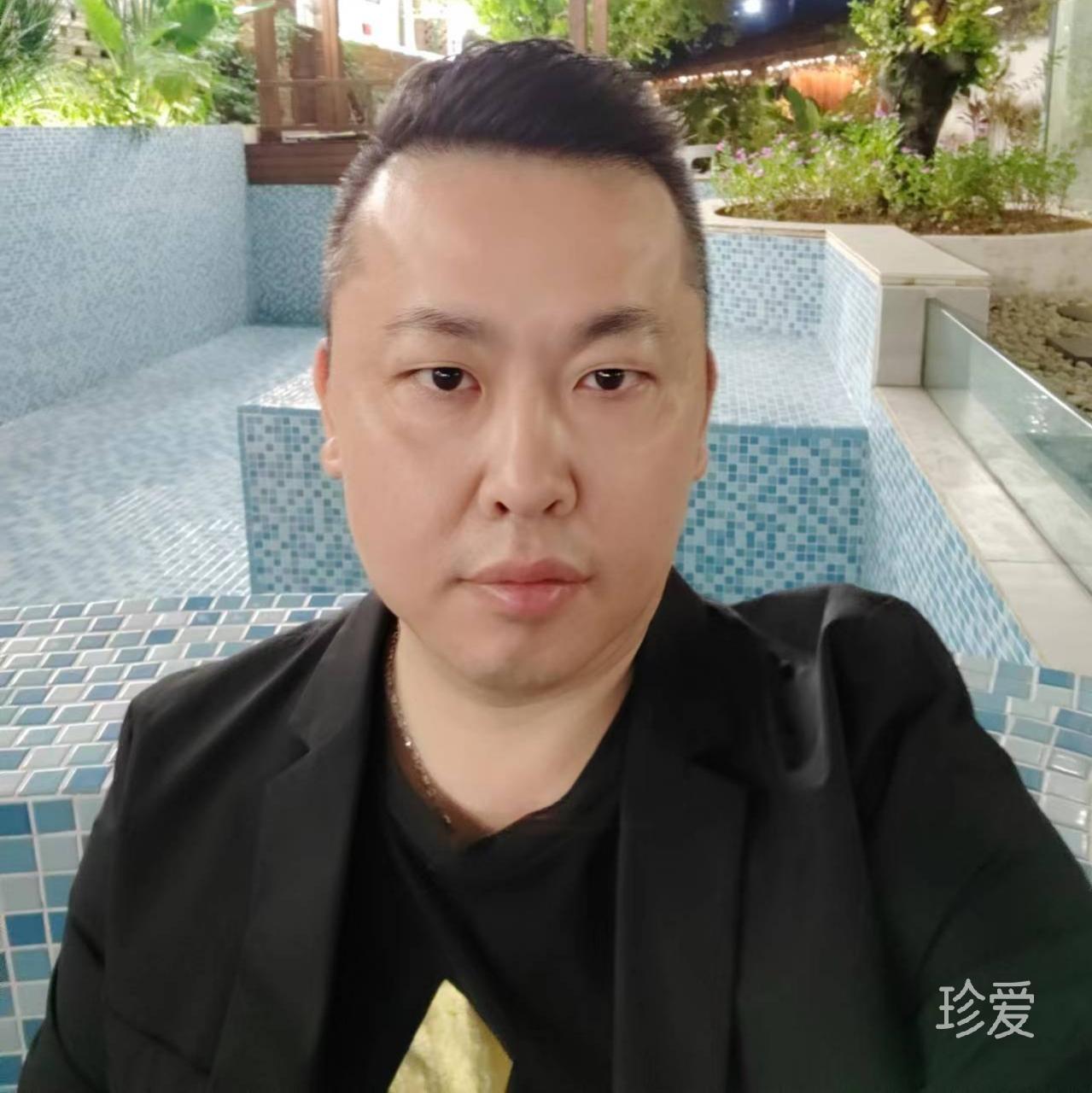 樽逸
