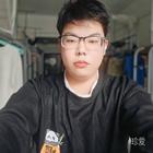 雨落辰盈