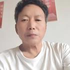 愿得一人心