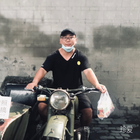 李亞博