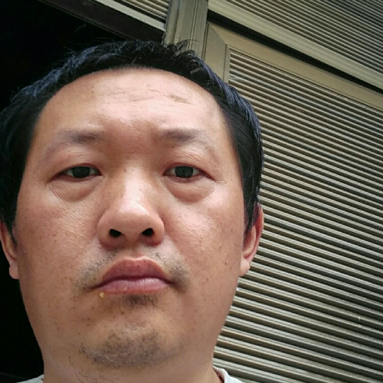 相见恨晚