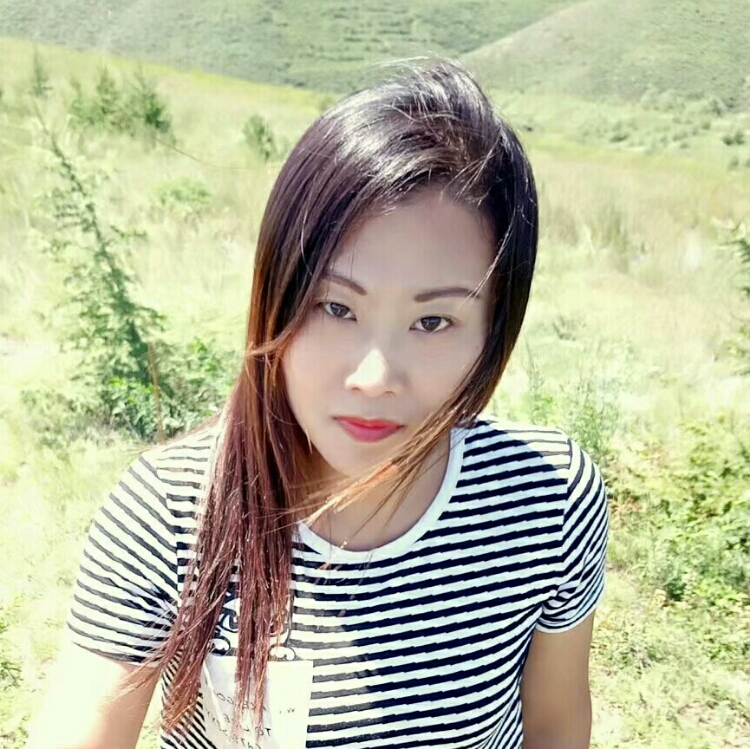 任丘交友网_任丘同城交友吧_异性单身约会交友群_珍爱网