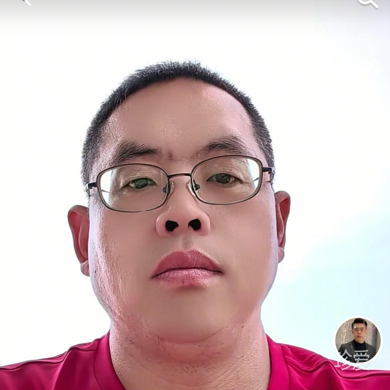 等爱的灰太狼