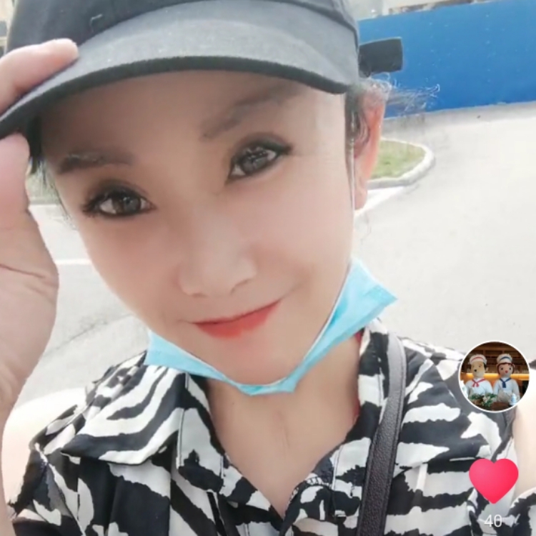 感恩一切的相遇