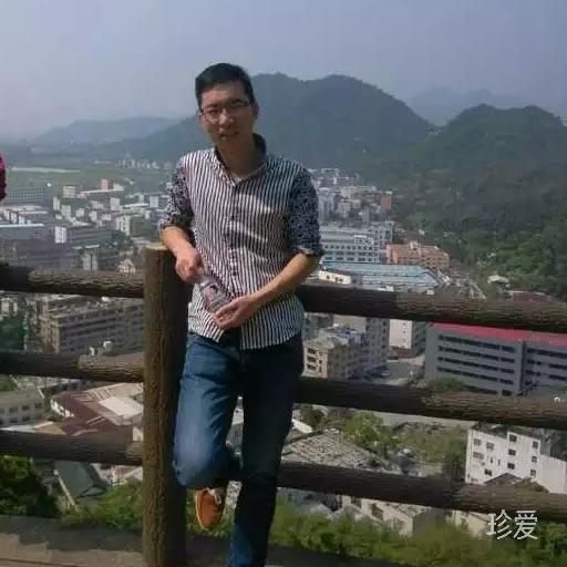 随风一起吹