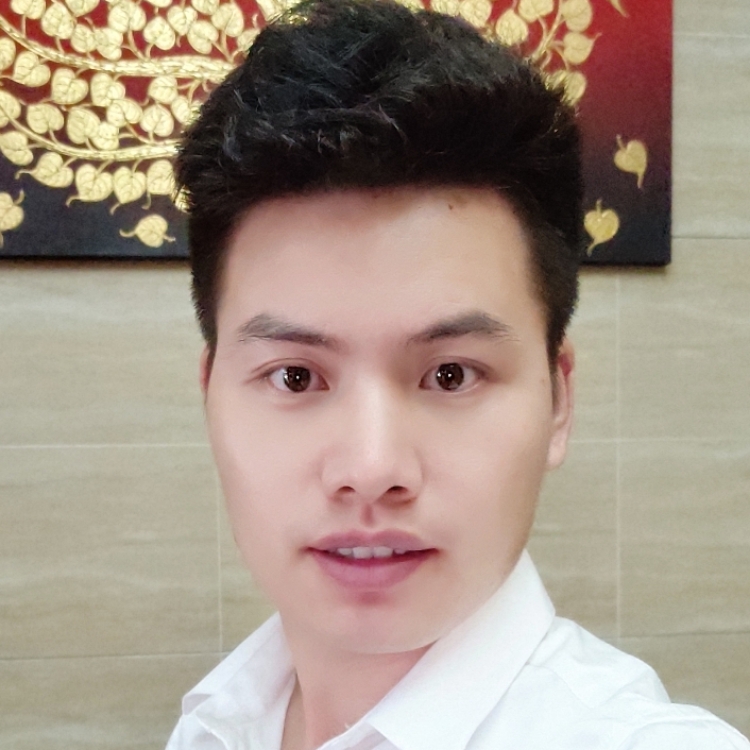 阳光普照暖人心