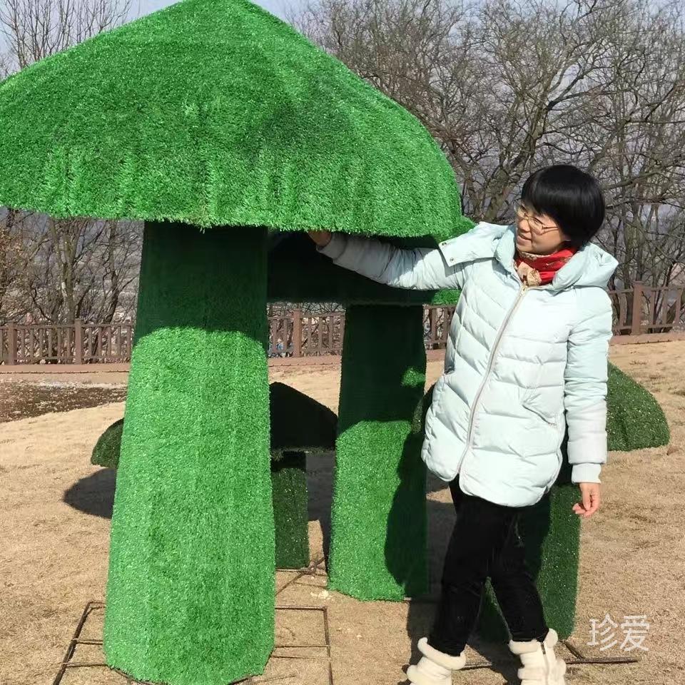 相惜永远