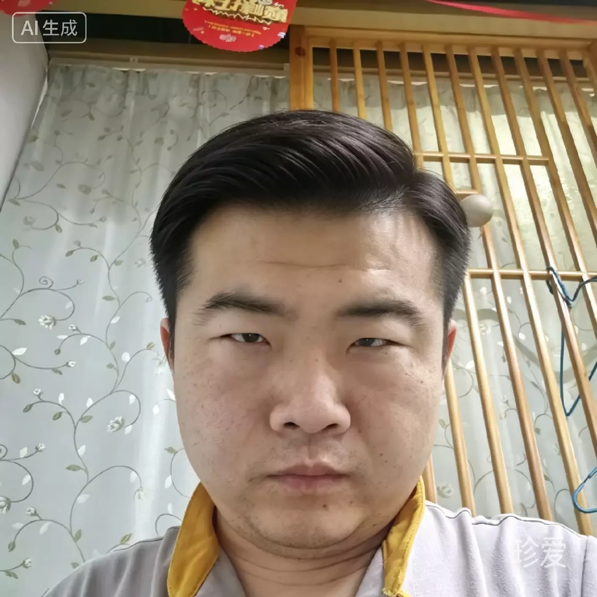 张增光
