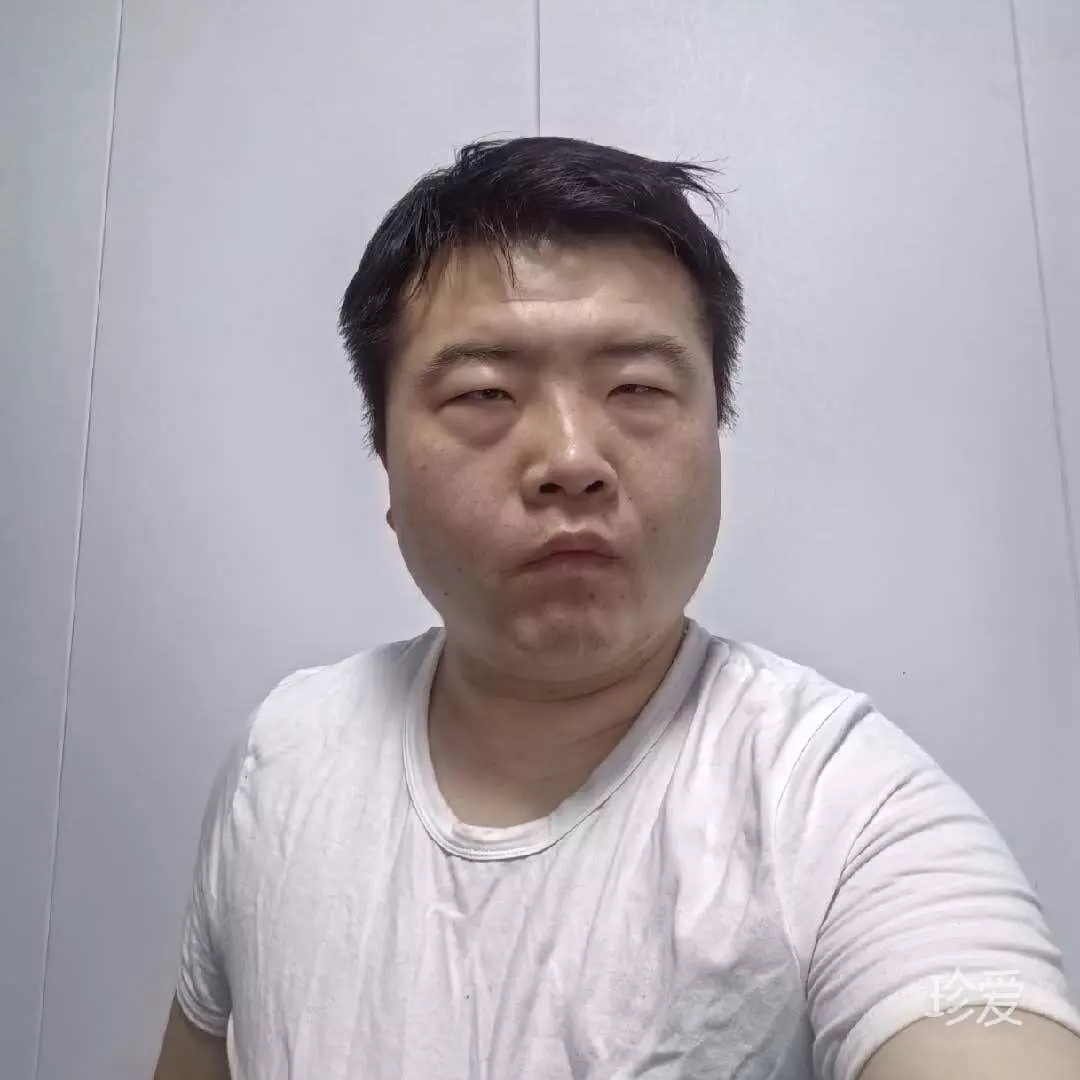 张增光