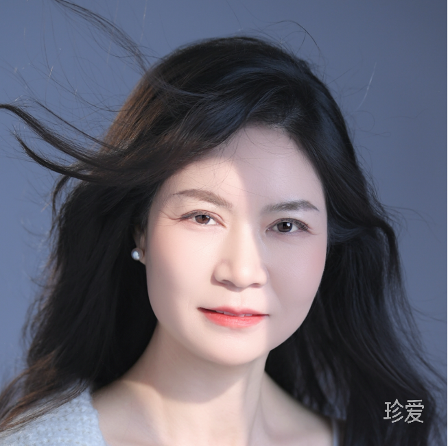 谢绝你的温柔