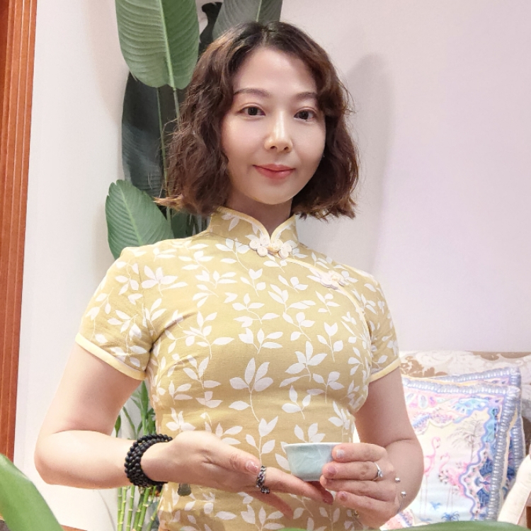 當(dāng)幸福來敲門