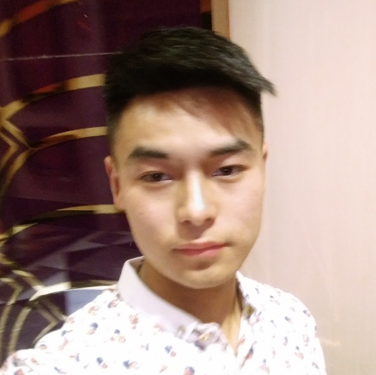 把孤獨(dú)當(dāng)做晚餐