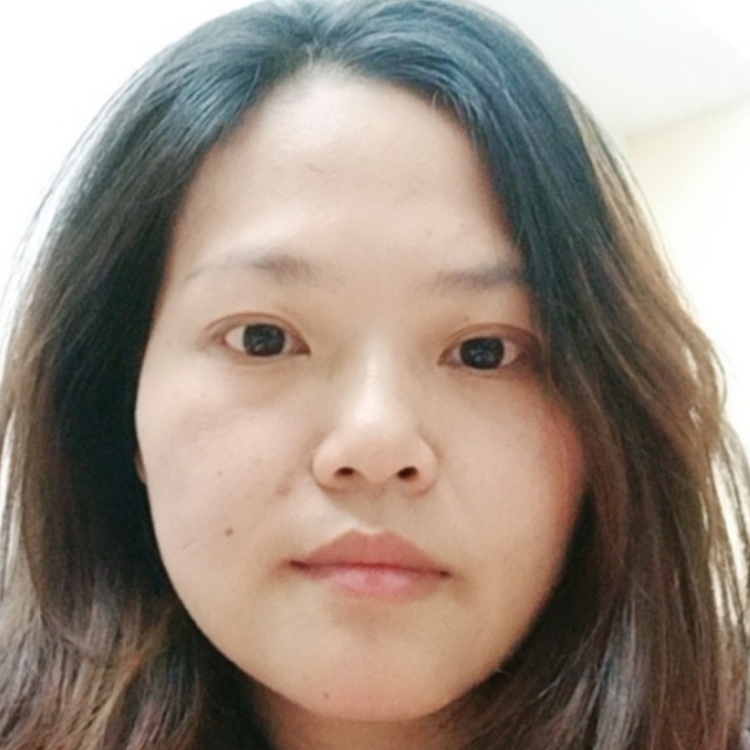 我無(wú)話可說(shuō)