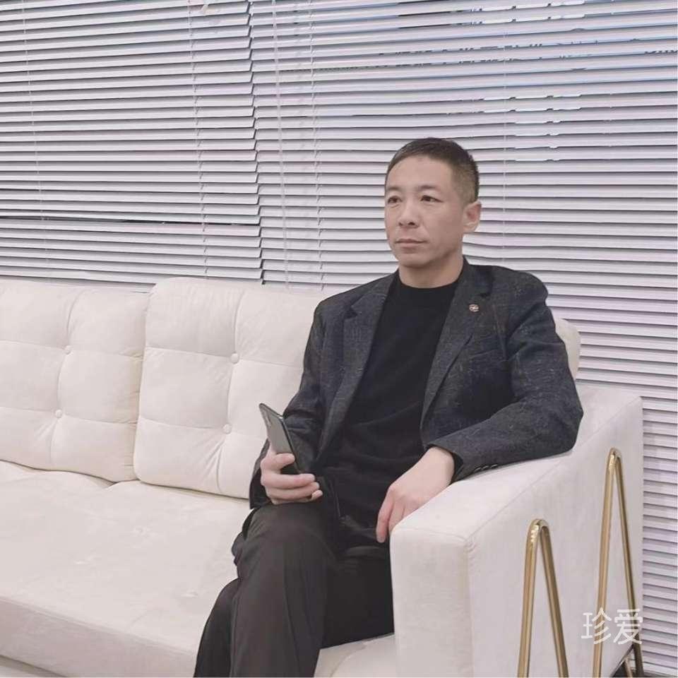 靠谱和礼貌是底线