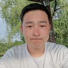 開心常樂