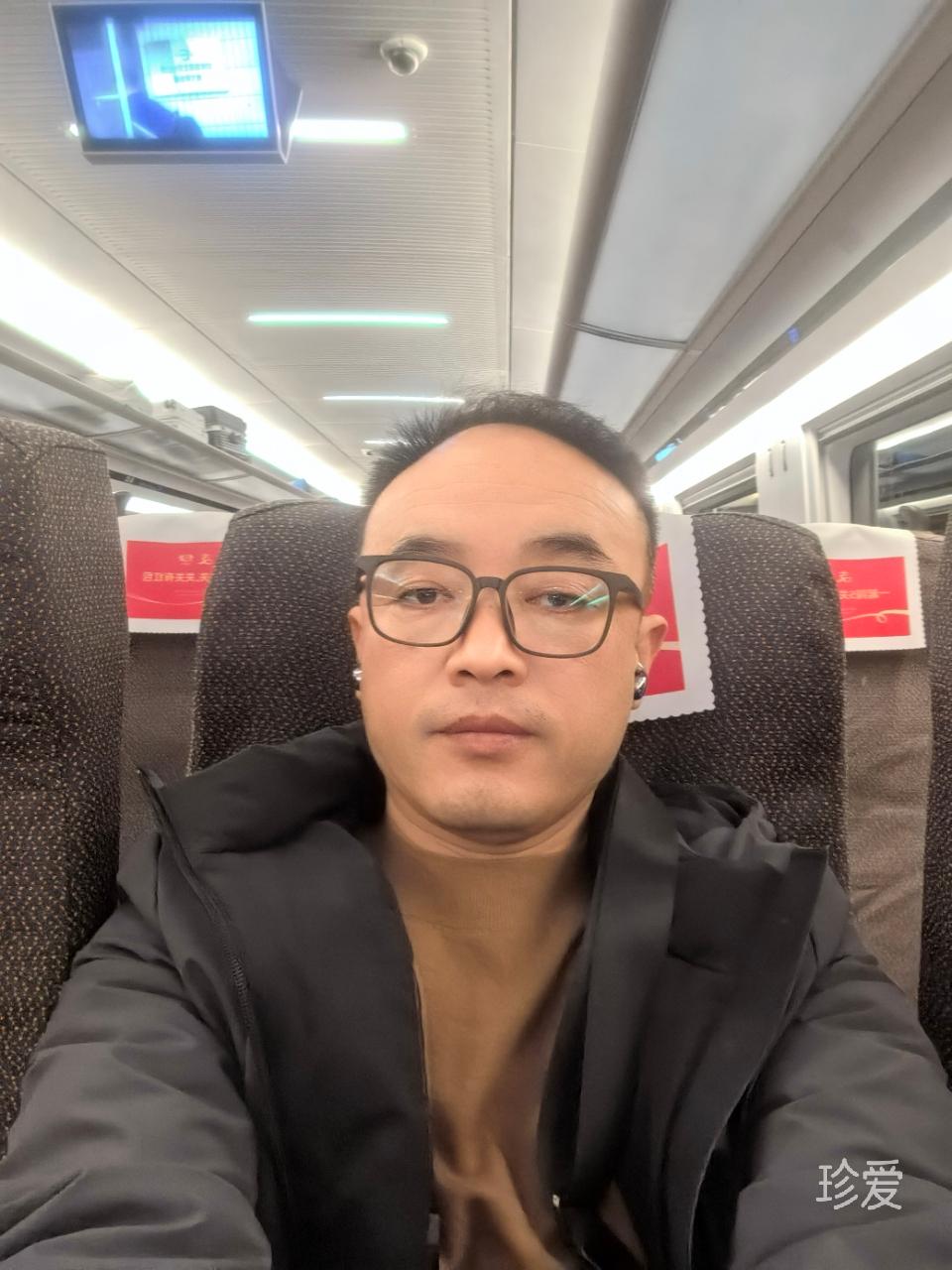 知行合一
