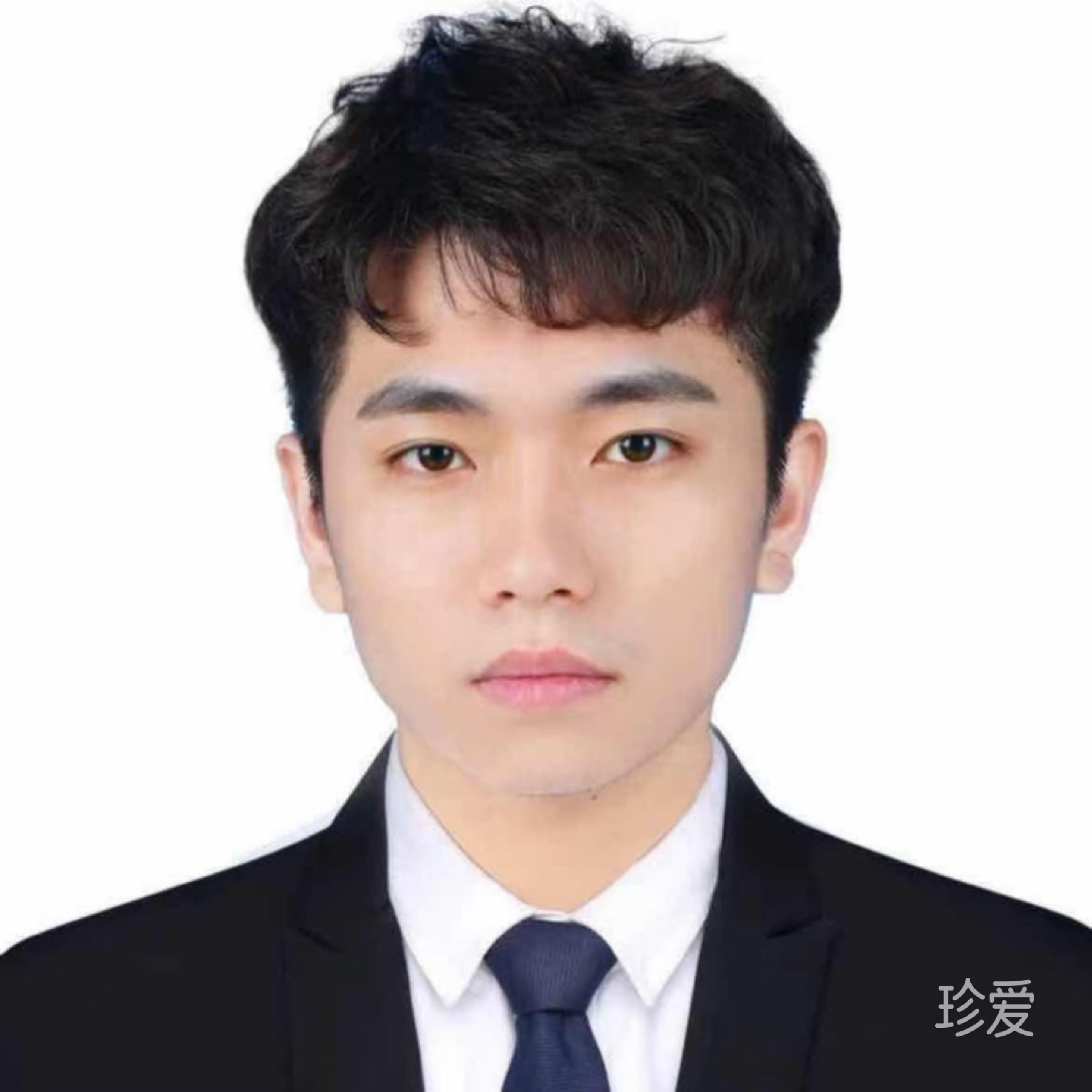 yiming