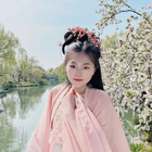錦瑟