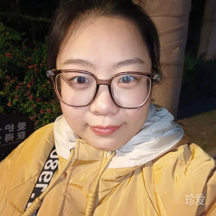 有貓有狗的人生