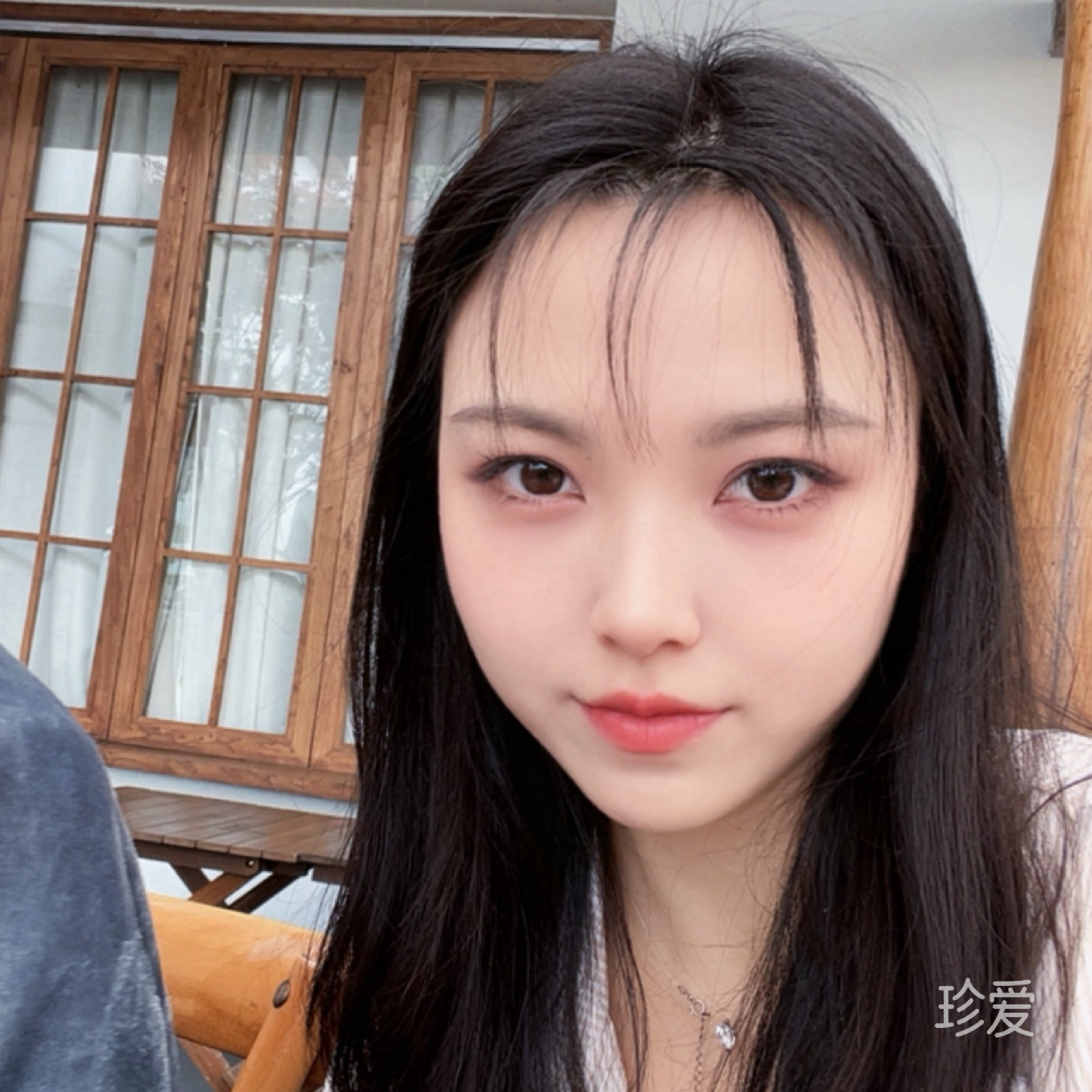 狐兔兔