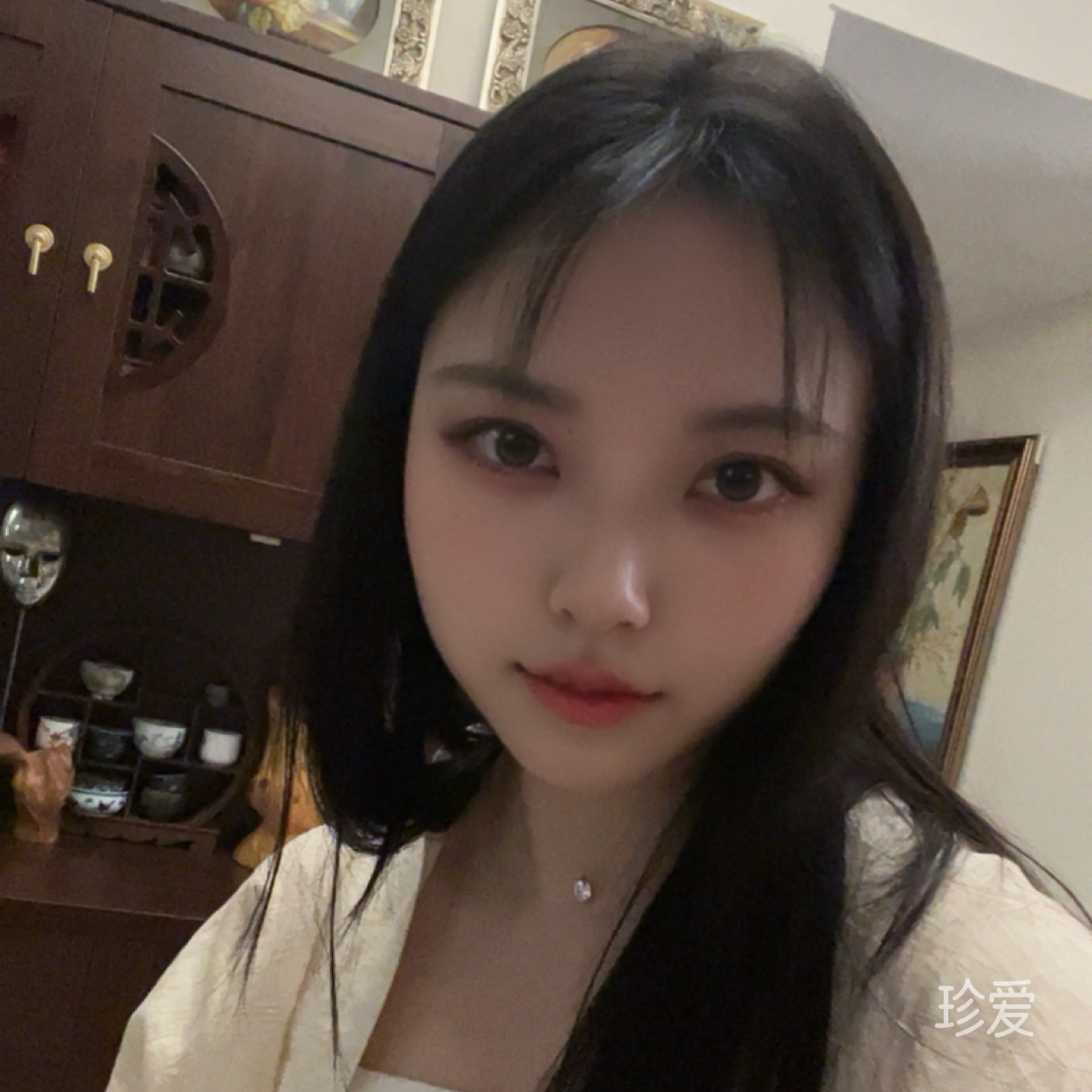狐兔兔