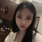 狐兔兔