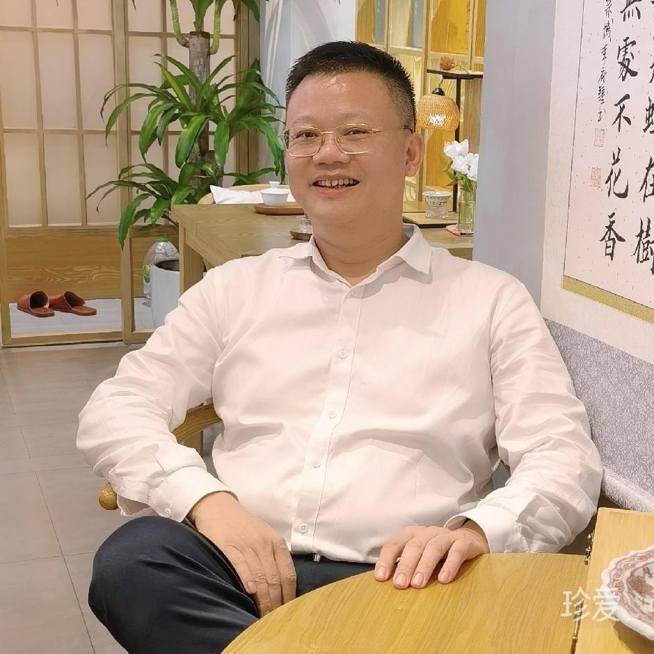 一苇渡江