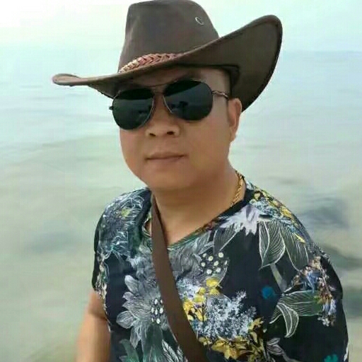 尋找另一只鴛鴦鳥