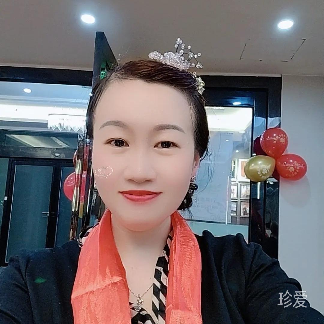 华俐