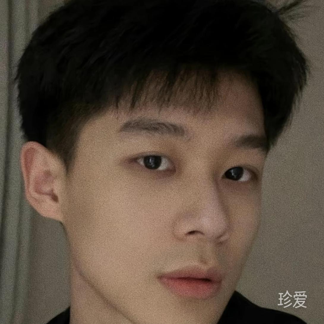 心累