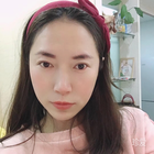 梅梅