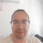 恍恍惚惚