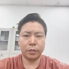 耐心的人