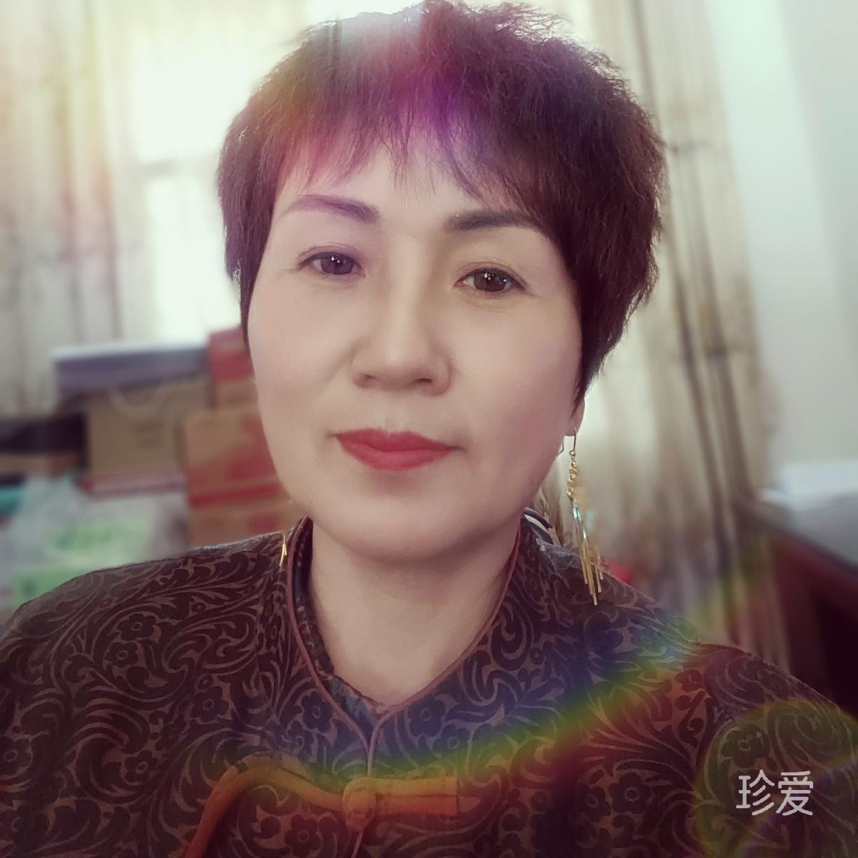 诗韵