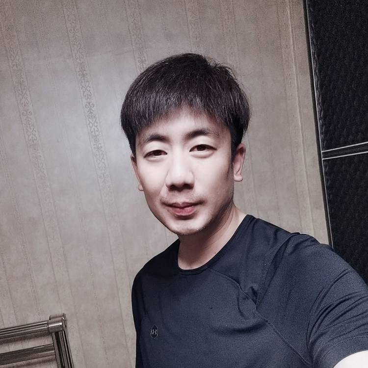 那抹微笑已淡忘