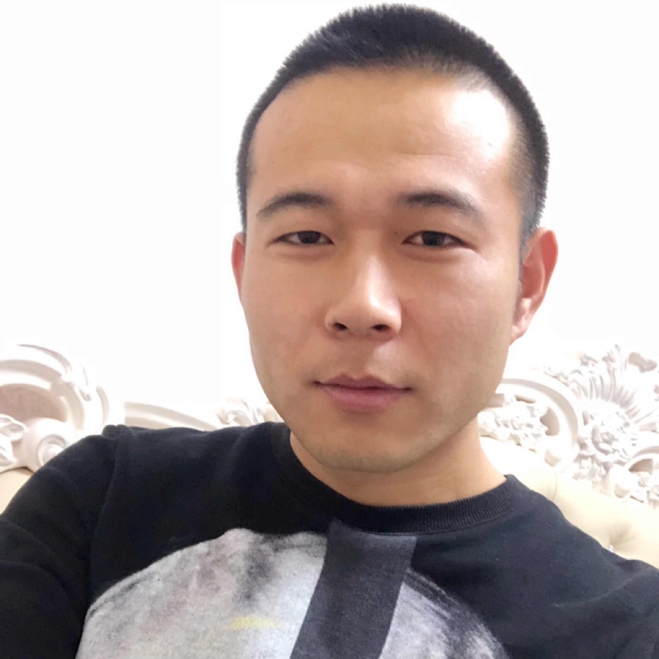 从头细数来时路