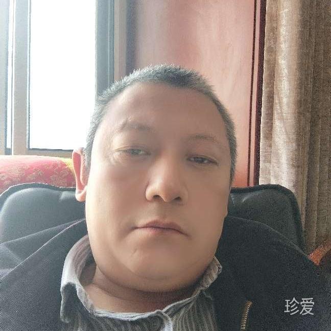 尋找寧夏以外的緣