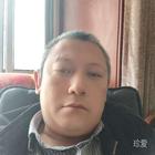 尋找寧夏以外的緣