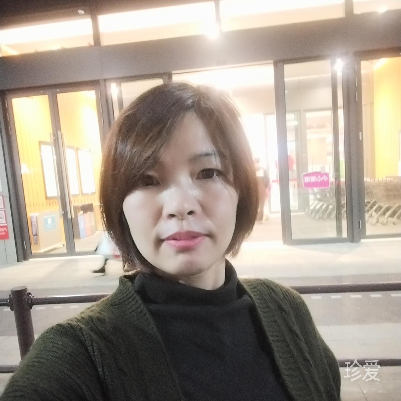 那棵開(kāi)花的樹(shù)