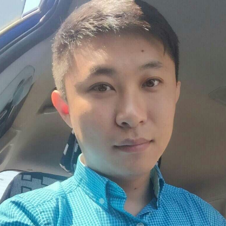 往后余生我陪你走