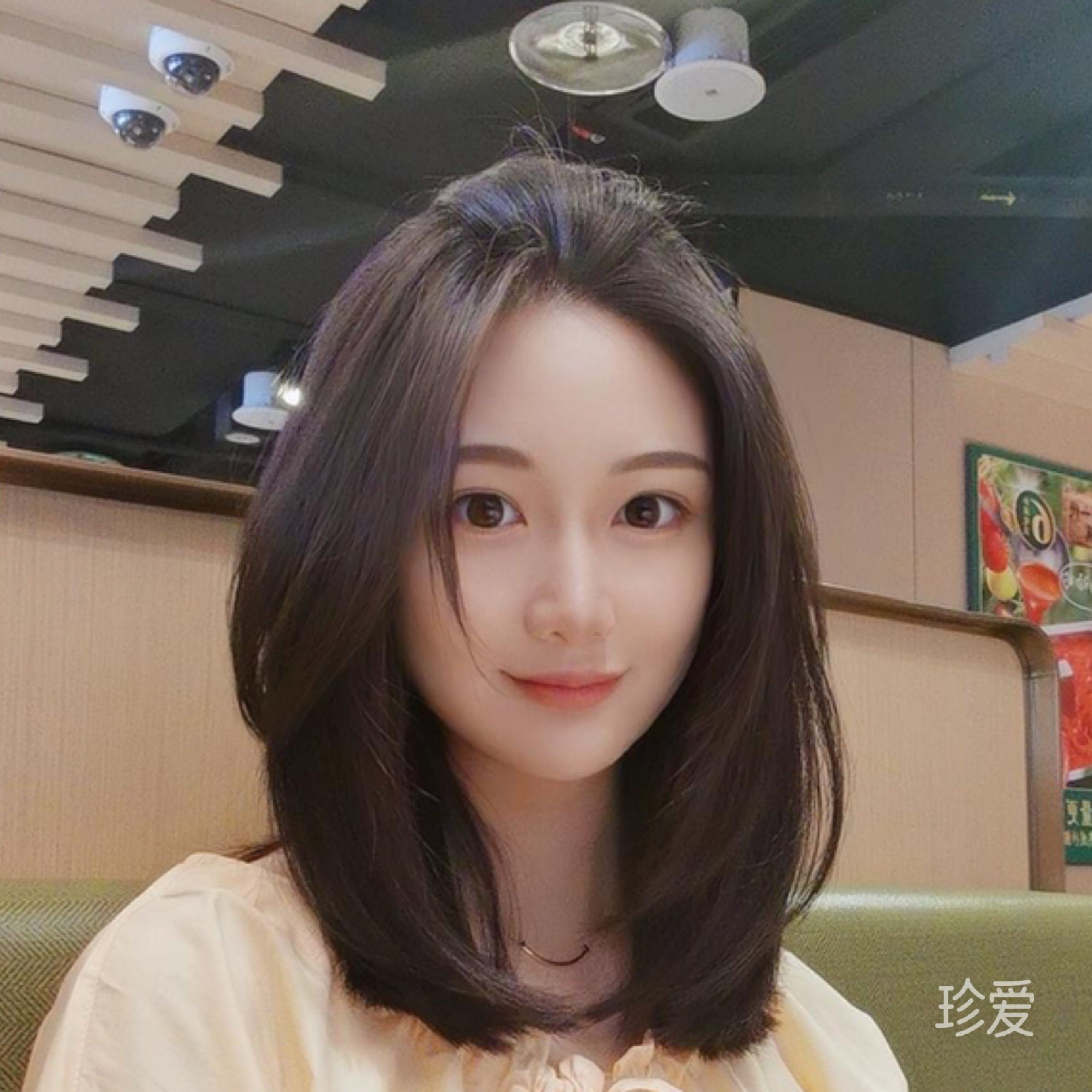 相識不過一場夢