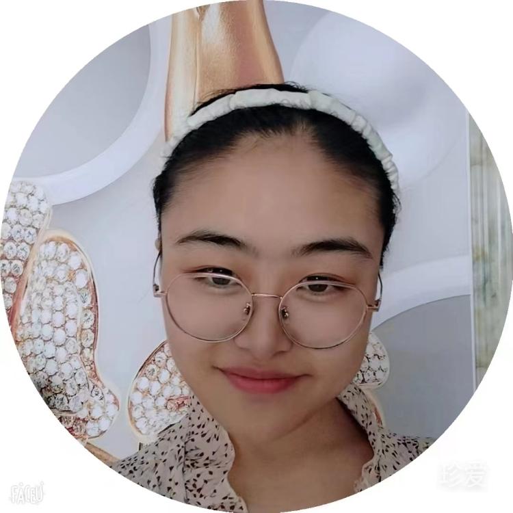 愿未來如我所想