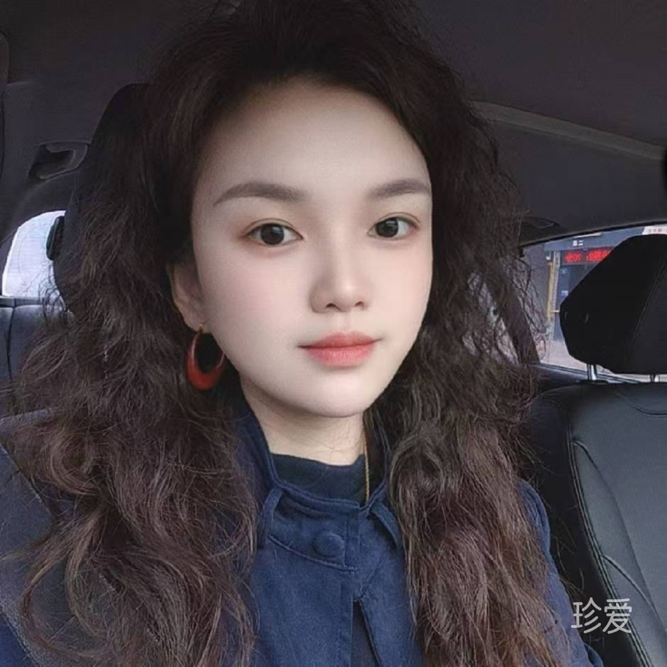 一个人独言