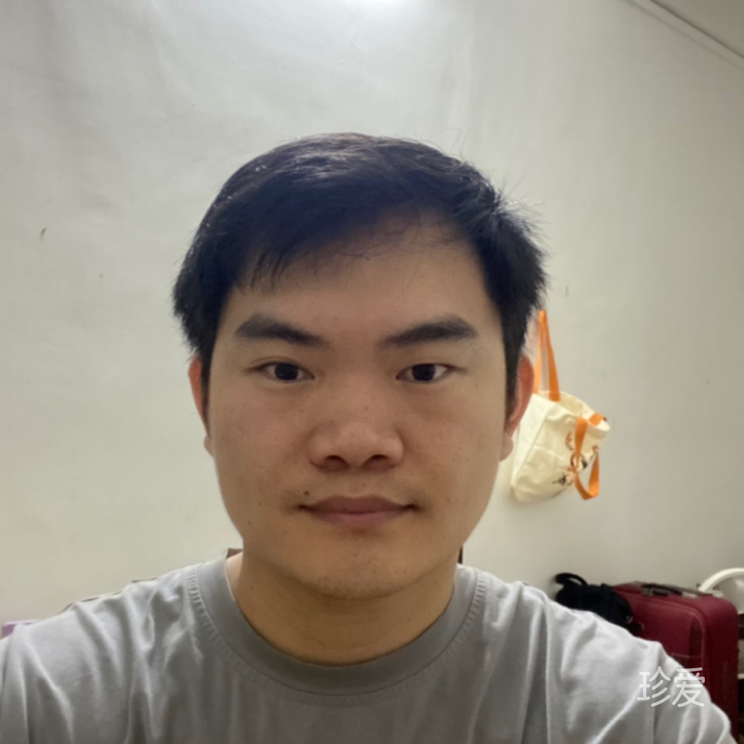 阿钢