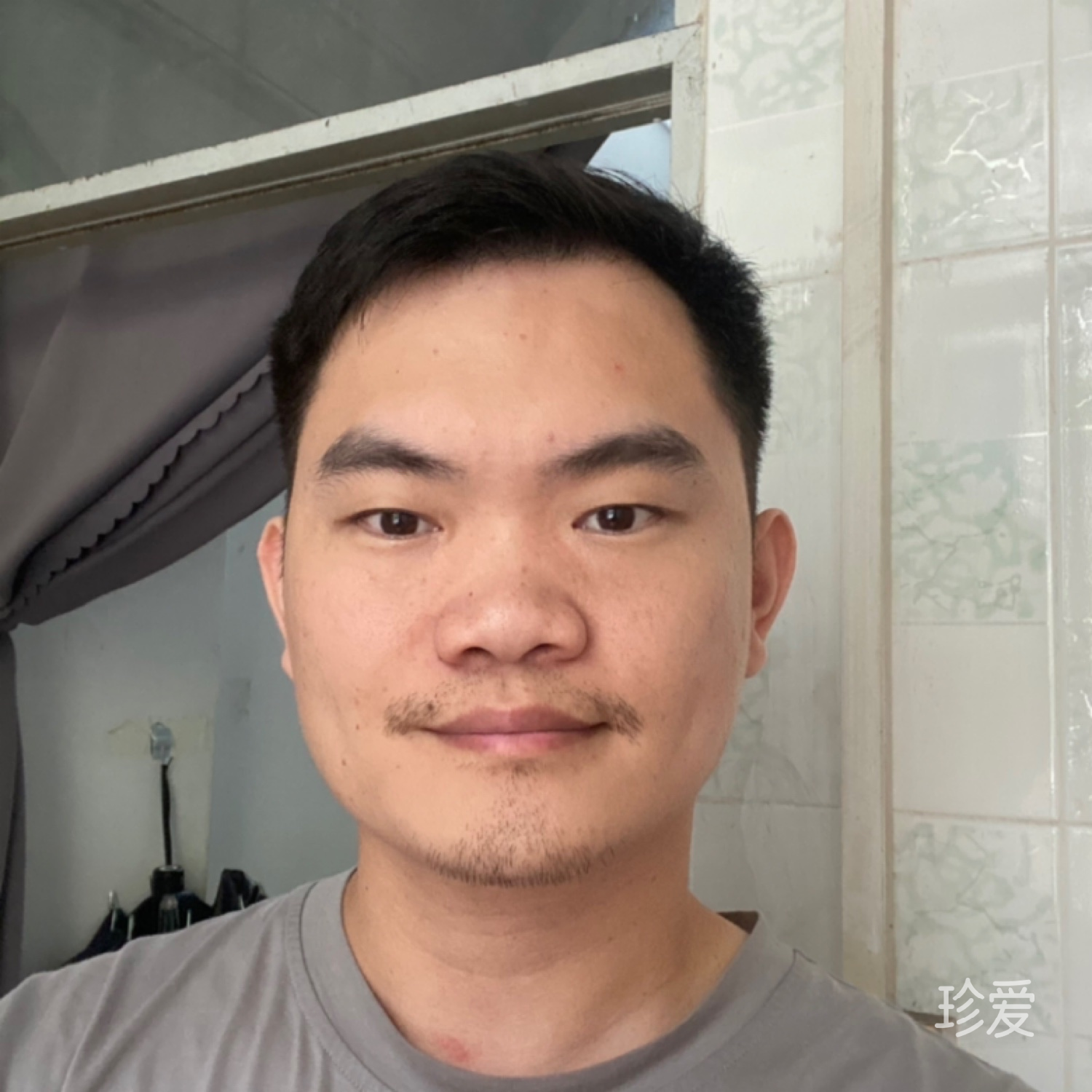 阿钢