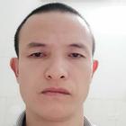 隨遇而安